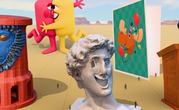 Jackbox Party Pack 12 header