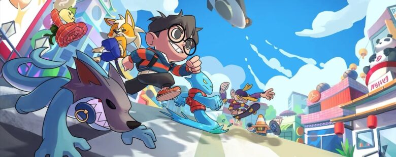 Montabi header