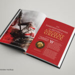 Playing With History Book Giveaway