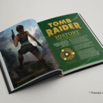 Playing With History Book Giveaway
