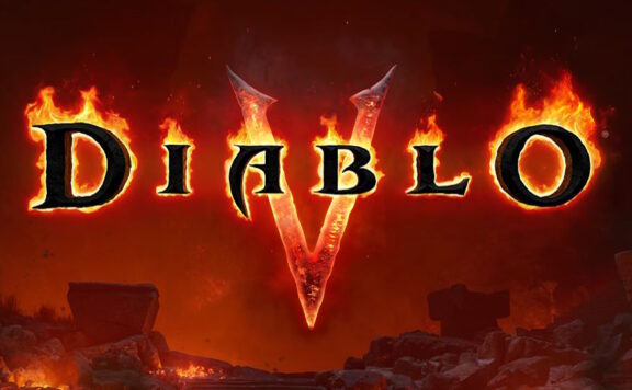 DiabloV