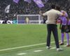 Football Manager 27 FM27 - header keyart