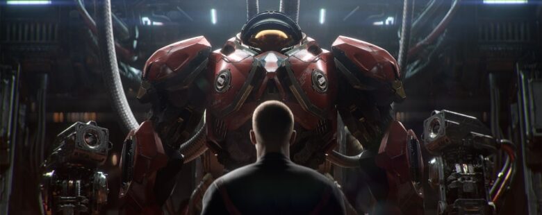 starcraft-will-return-in-2030-as-an-open-world-shooter-thesixthaxis