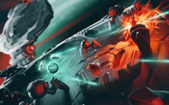Appulse keyart header
