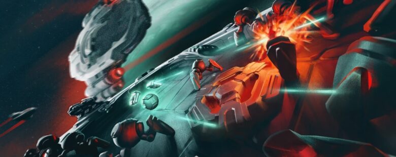 Appulse keyart header