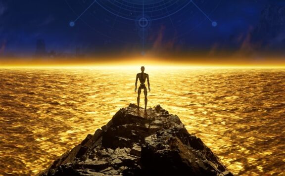 The Talos Principle 3 header