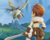 Winds of Viridia header